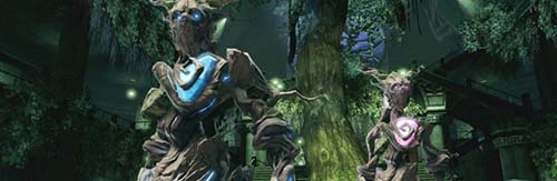 Weekly DCUO Event Weekly DCUO Event